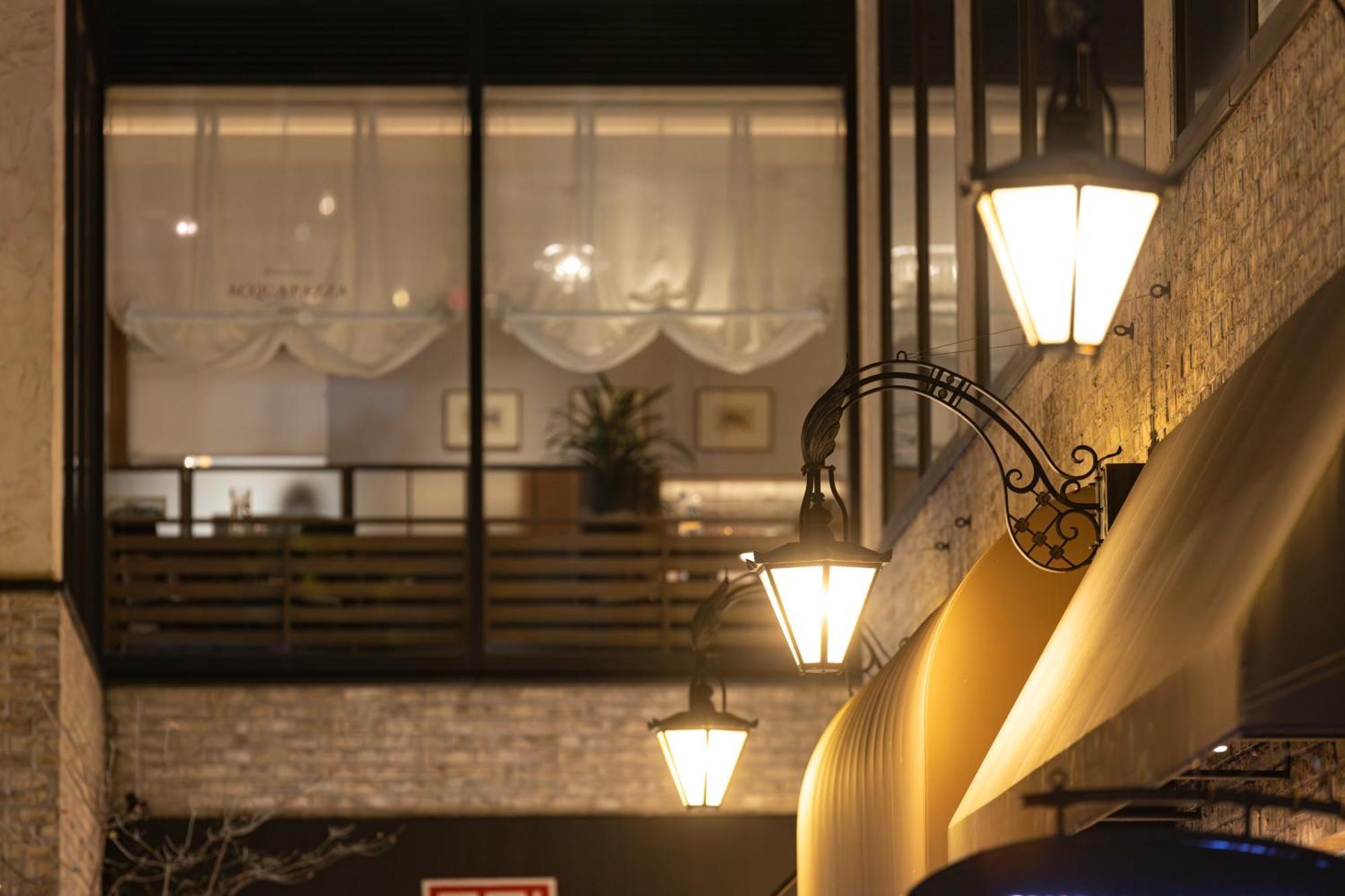 Tokyu Stay Aoyama Premier Tokio Exterior foto